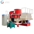 High Efficiency Sand Rock Maker Mini Sand Making Machine with Factory Price